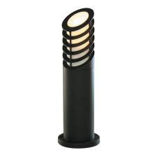 SEARCHLIGHT BOLLARDS Searchlight 1086-450 kültéri állólámpa kültéri világítás