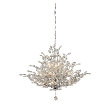 SEARCHLIGHT Bouquet Searchlight-8011-11CC csillár világítás