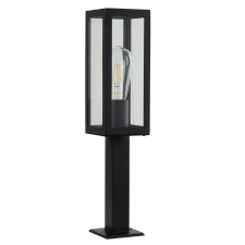 Searchlight Box kültéri talpas lámpa 1xE27 60W IP44 kültéri világítás