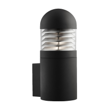 Searchlight Bronx kültéri fali lámpa 1xE27 60W IP65 kültéri világítás