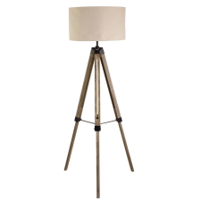 SEARCHLIGHT Easel Searchlight EU6006BR állólámpa világítás