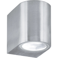 Searchlight Eiffel kültéri fali lámpa 1xGU10 50W IP44 kültéri világítás