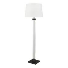 SEARCHLIGHT EU5142BK Pedestal, Állólámpa világítás