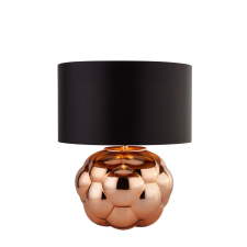 SEARCHLIGHT Fizz Searchlight-EU9711CU asztali lámpa világítás