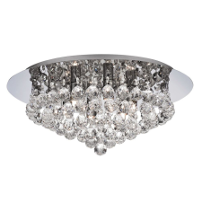SEARCHLIGHT Hanna - mennyezeti - SEARCHLIGHT 3406-6CC világítás