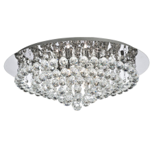 SEARCHLIGHT Hanna - mennyezeti - SEARCHLIGHT 3408-8CC világítás