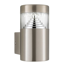 SEARCHLIGHT LED OUTDOOR Searchlight 7508 LED fali lámpa kültéri világítás