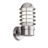  Searchlight LOUVRE kültéri fali lámpa 1xE27 60W  IP44