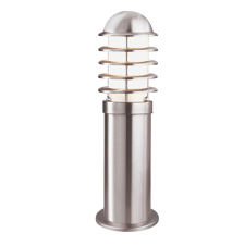  Searchlight LOUVRE kültéri talpas lámpa 1xE27 60W  IP44 kültéri világítás