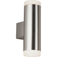Searchlight Metro kültéri fali lámpa LED 3.95W IP44 3000K 703 lumen kültéri világítás
