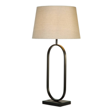 SEARCHLIGHT Modish Searchlight-EU94101NA asztali lámpa világítás