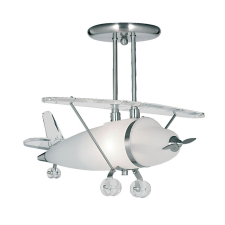 SEARCHLIGHT Novelty - gyereklámpa - SEARCHLIGHT 737 világítás