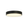 SEARCHLIGHT Palma fekete LED mennyezeti lámpa (SL-85431BK) LED 1 izzós IP20