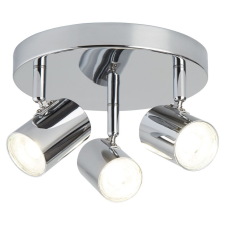 SEARCHLIGHT Rollo LED mennyezeti spot Searchlight 3173CC világítás