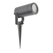  Searchlight Spikey kültéri kerti fényszóró 1xGU10 50W  IP54 kültéri világítás