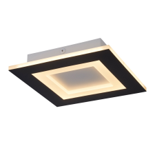 SEARCHLIGHT Squary Searchlight-44715BK mennyezeti lámpa világítás