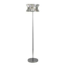 SEARCHLIGHT Uptown Searchlight-EU59411-3CC állólámpa világítás