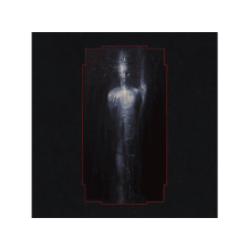 Season Of Mist Akhlys - House Of The Black Geminus (Digipak) (CD) heavy metal
