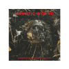 Season Of Mist Caustic Wound - Grinding Mechanism Of Torment (CD)