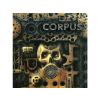Season Of Mist Corpus - Syn:drom (CD)
