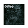 Season Of Mist Cryptopsy - An Insatiable Violence (Vinyl LP (nagylemez))