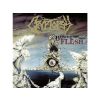 Season Of Mist Cryptopsy - Blasphemy Made Flesh (Reissue) (CD)