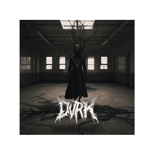 Season Of Mist DVRK - Infinite Reminiscence (Digipak) (Maxi CD) heavy metal