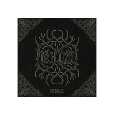 Season Of Mist Heilung - Futha (Digipak) (Cd) rock / pop