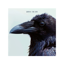 Season Of Mist Johnny The Boy - You (Digipak) (CD) heavy metal