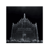 Season Of Mist Mütterlein - Amidst The Flames, May Our Organs Resound (Digipak) (CD)