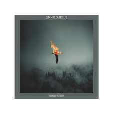 Season Of Mist Stoned Jesus - Songs To Sun (Digipak) (CD) heavy metal