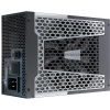 Seasonic 1300W 80+ Titanium Prime TX ATX 3.0 (PRIME-TX-1300-ATX30)