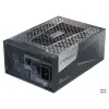 Seasonic 1600W 80+ Titanium Prime TX (PRIME-TX-1600-ATX30)