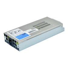 Seasonic 1U H1U 400W SS-400H1U (SS-400H1U) tápegység