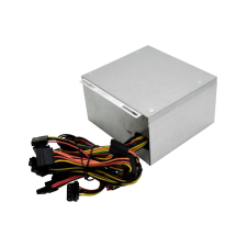 Seasonic 600W ET2 80+ Bronze tápegység (Bulk) (SSP-600ET2) tápegység