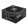Seasonic 650W 80+ Gold Focus SGX