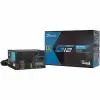 Seasonic 650W 80+ Gold G12 GC (G12-GC-650)