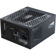 Seasonic 650W 80+ Titanium Prime TX tápegység