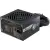 Seasonic 750W 80+ Bronze Core BC-750 (SRP-CBC751-A5A51JF)