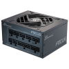 Seasonic 750w 80+ platinum focus spx 750 focus-spx-750