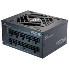Seasonic 750w 80+ platinum focus spx 750 focus-spx-750 tápegység