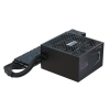 Seasonic Connect 750W (SSR-750FA2) - Tápegység