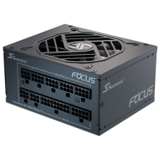 Seasonic Focus SPX 750W moduláris tápegység (FOCUS-SPX-750) tápegység