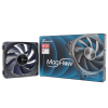 Seasonic MagFlow 120mm PWM Rendszerhűtő (MAGFLOW-1)