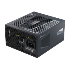 Seasonic prime tx-750 750w atx 2.4 tápegység (prime-tx-750) tápegység