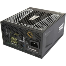 Seasonic Prime TX 750W (PRIME TX-750) - Tápegység tápegység