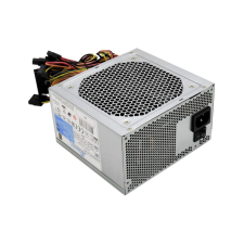 Seasonic SS-600ET2 600W tápegység (SS-600ET2) tápegység