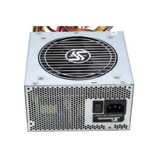 Seasonic SSP-850CM 850W tápegység (SSP-850CM) - Tápegység tápegység