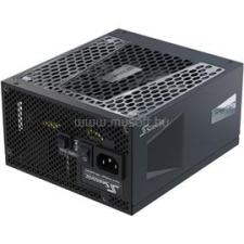 Seasonic tápegység Prime GX 1300W moduláris 80+ Gold (PRIME_GX_1300) tápegység