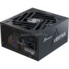 Seasonic tápegység Vertex PX 1000W moduláris 80+ Platinum (VERTEX_PX_1000)